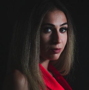 Giulia Baucero