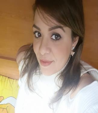 Roberta Rappa