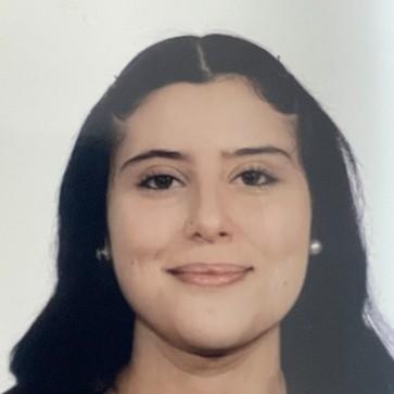 Desiree' Cisternino