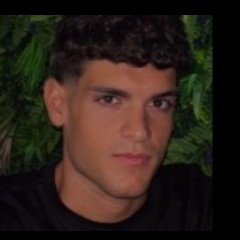 Giovanni Esposito