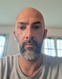 Luca Fiori