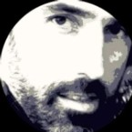 Mauro Farinelli