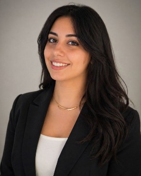 KHAOILA ELHAIL