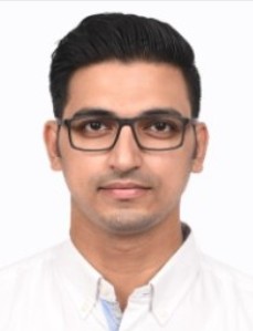 Divin Raj Alappat