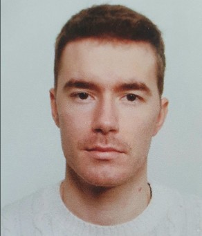 Francesco Grigio