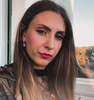 Emanuela Provera