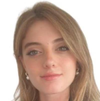Matilde Angelica De Luigi