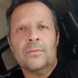 Ivano Stefanini