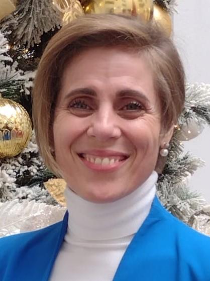 Michela Rainoldi