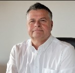 Diego Zoccarato