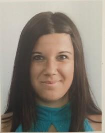 Marina Paterra