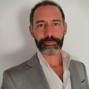 Alessandro Giannetti