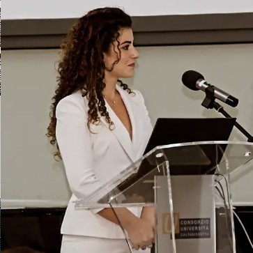 Alice Rita Aquilino