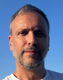 Maurizio Angeletti