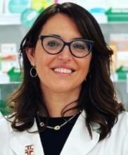 Pinuccia Viganò