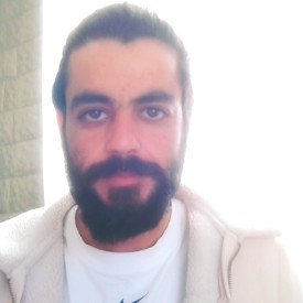 SANGEEN KHAN