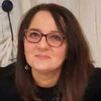 Nadia Fiorin