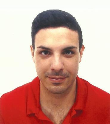 MARCO CATELLI