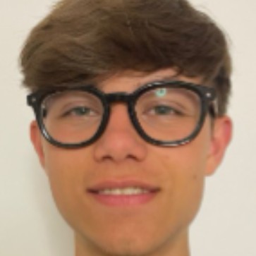 Alessandro Bicorgni