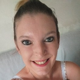 Manuela Andriolo
