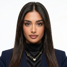 GIORGIA CARCIONE