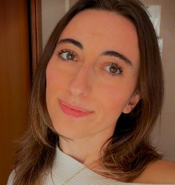 Alice Masciotra