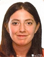 Giorgia Sgarbi