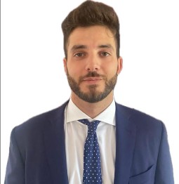 Dario Trevisi