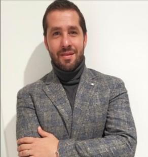 Francesco Pugliese