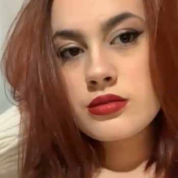 Elena Eretta