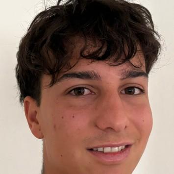 Leonardo Citti