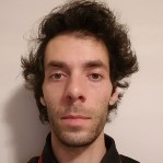 MARIO COTER