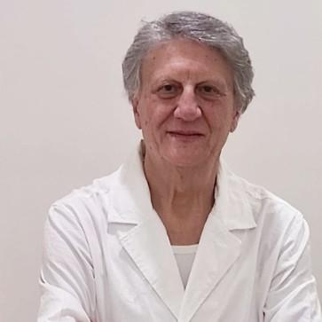 Roberto Pignatelli