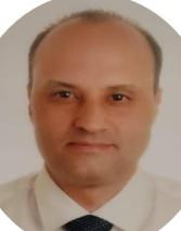 MOHAMMED ZNAIDI