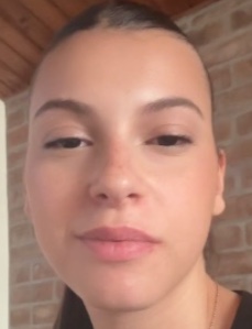 Marta Vitale