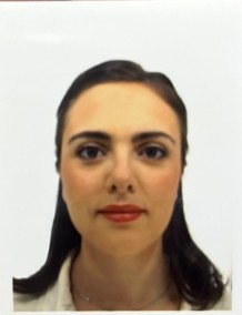 Giusi Causa