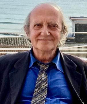 Giulio Cordaro