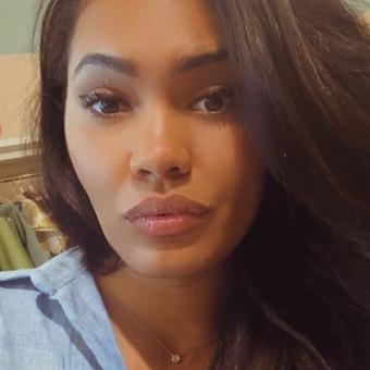 Yasmin Rodrigues da silva