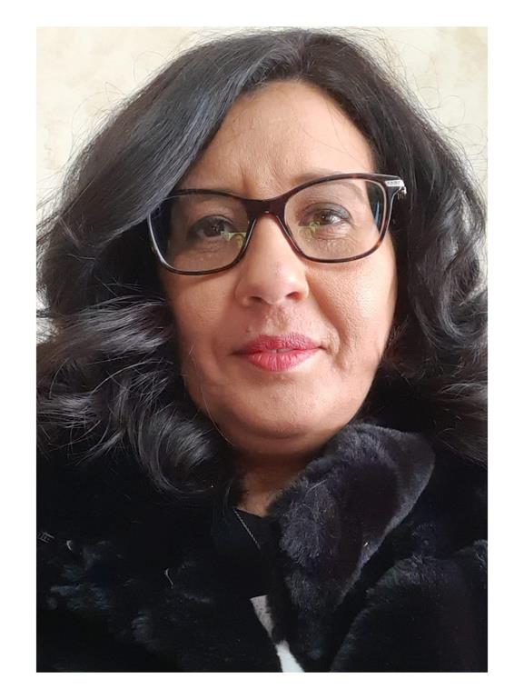MARIA LUISA ATTOLLINO