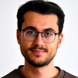 Gabriele Miccoli