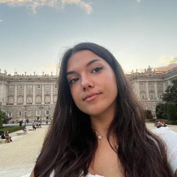 Matilde Zulian