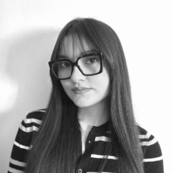 Benedetta Maria Carmen Valente