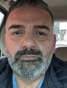 Giuseppe La Rosa