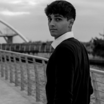 Davide Conte