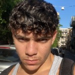 Leonardo Mora