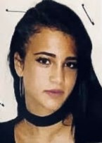Fabiana D'Alessandro