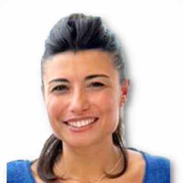 Viviana Totaro