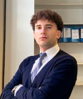 Giuliano Belcastro