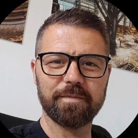 Alessio Gaggi