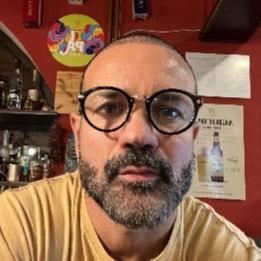 Guido Pacifico